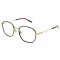 Gucci GG 1198OA 001 53