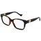 Gucci GG 1025O 005 51