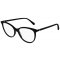 Gucci GG 0550O 005 53