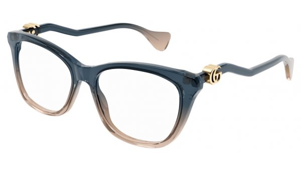 Gucci GG 1012O 002 54