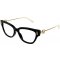 Gucci GG 1205O 001 52