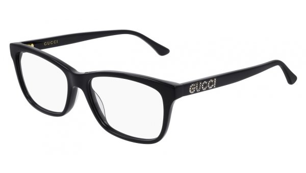 Gucci GG 0731O 001 53