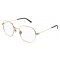 Gucci GG 1125OA 001 53