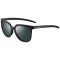 Bollé GLORY BS028006