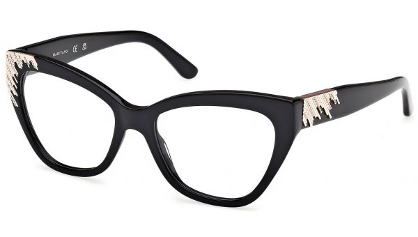GUESS BY MARCIANO GM 50037 001 53