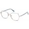 GUESS BY MARCIANO GM 0380 010 55