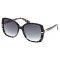 GUESS BY MARCIANO GM 0820 05B 59