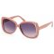 GUESS BY MARCIANO GM 0821 72B 57