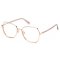 GUESS BY MARCIANO GM 0380 028 55