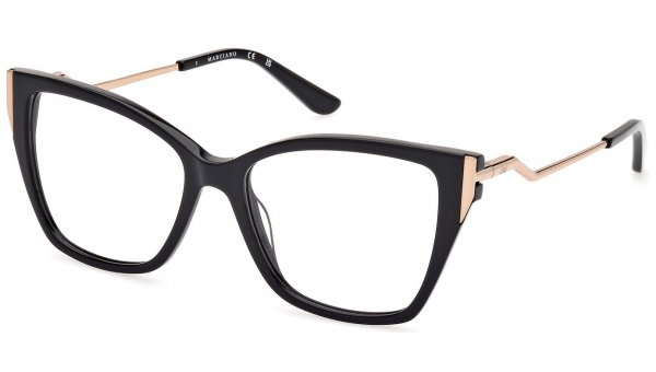 GUESS BY MARCIANO GM 0399 001 54