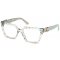 GUESS BY MARCIANO GM 50028 095 54