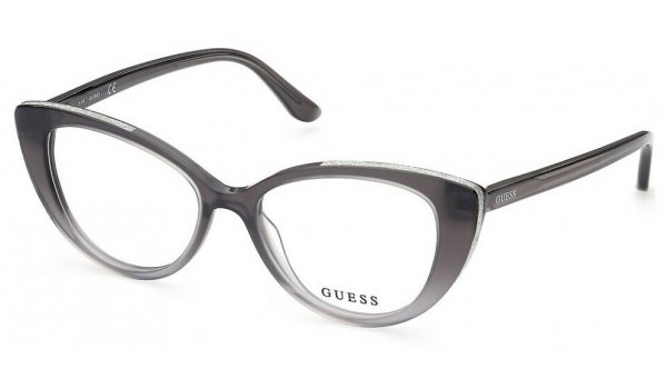 GUESS GU 2851 005 52