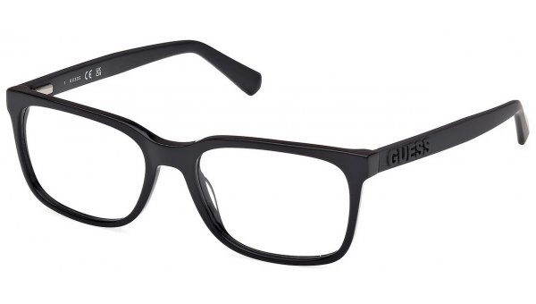 GUESS GU 50187 001 56