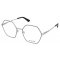 GUESS GU 2934 005 54