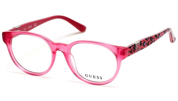 GUESS GU 9202 072 47