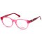 GUESS GU 9202 072 47