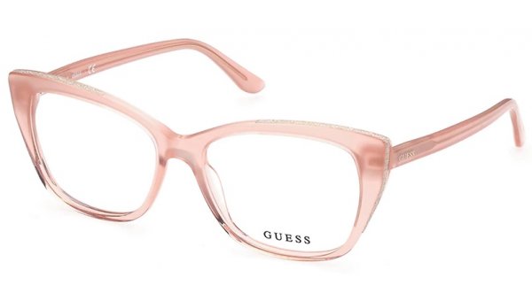 GUESS GU 2852 059 55