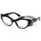 GUESS GU 2853 001 55