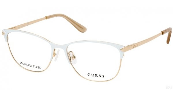 GUESS GU 2755 024 53