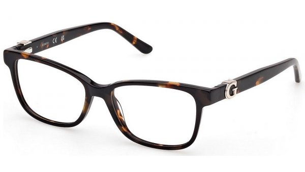 GUESS GU 50227 052 52