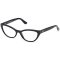 GUESS GU 50236 001 54