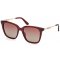 GUESS GU 7886 69F 53