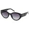 GUESS GU 8249 01B 55