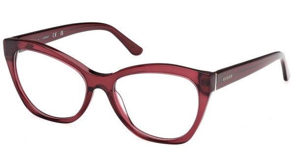 GUESS GU 50177 069 56