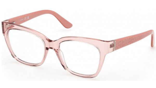 GUESS GU 50233 072 53