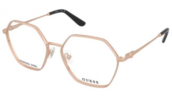 GUESS GU 50184 028 56