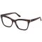 GUESS GU 50172 052 55