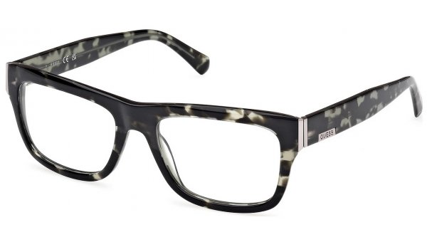 GUESS GU 50189 098 55