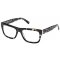 GUESS GU 50189 098 55