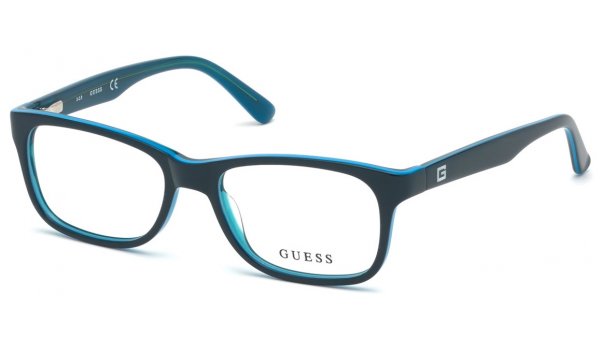 GUESS GU 9184 092 48