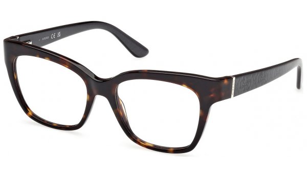 GUESS GU 50233 052 53