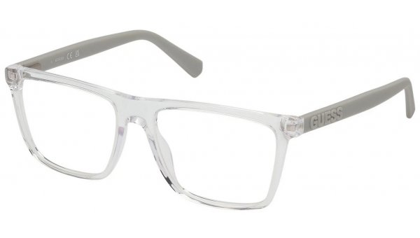 GUESS GU 50186 020 55