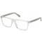 GUESS GU 50186 020 55