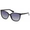 GUESS GU 7864 01D 58 POLARIZACE