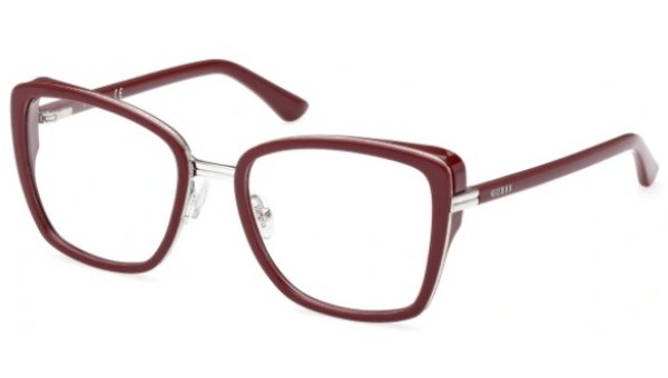 GUESS GU 2946 069 54