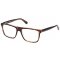 GUESS GU 50071 052 56