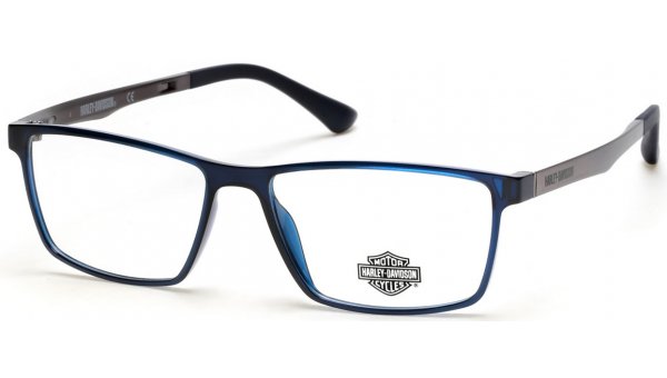 HARLEY-DAVIDSON HD 0794 090 57