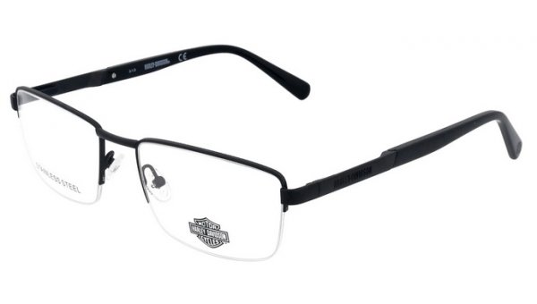 HARLEY-DAVIDSON HD 0804 002 55
