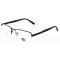 HARLEY-DAVIDSON HD 0804 002 55