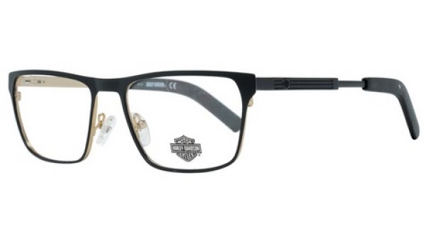 HARLEY-DAVIDSON HD 9011 002 54