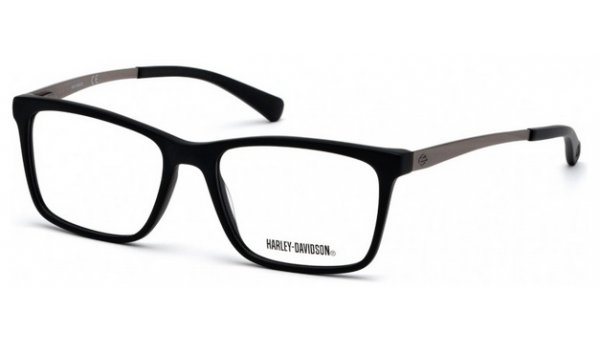 HARLEY-DAVIDSON HD 0779 002 54