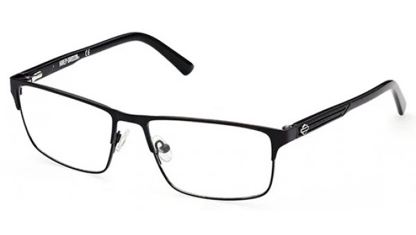 HARLEY-DAVIDSON HD 0905 002 56