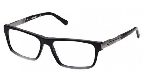 HARLEY-DAVIDSON HD 0910 002 58