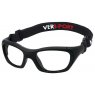 Hercules Evo VX55492 49