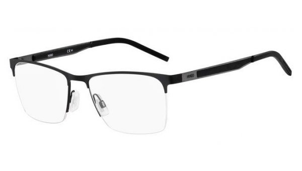 Hugo Boss HUGO HG 1142 RZZ 56