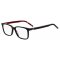 Hugo Boss HUGO HG 1010 OIT 54